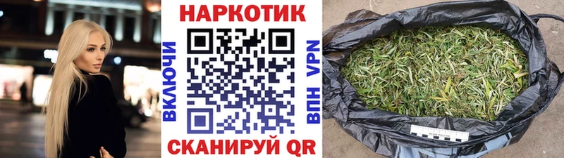 A PVP Осташков