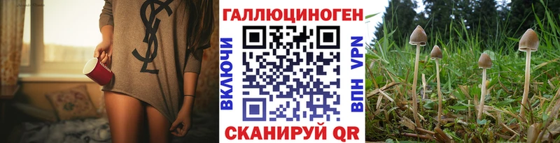 Псилоцибиновые грибы Magic Shrooms  Осташков 